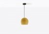 LAMPA ISOTTA LAMPA ISOTTA